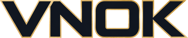 vnok